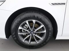 BYD Qin PLUS Champion Edition DM-i 55KM Leading Type - фото 17