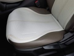 BYD Qin PLUS Champion Edition DM-i 55KM Leading Type - фото 20