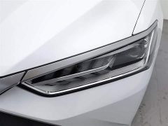 BYD Qin PLUS Champion Edition DM-i 55KM Leading Type - фото 7