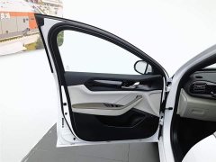 BYD Qin PLUS Champion Edition DM-i 55KM Leading Type - фото 8