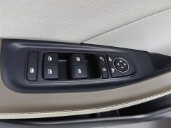 BYD Qin PLUS Champion Edition DM-i 55KM Leading Type - фото 9