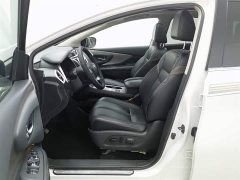 Lexus Loulan 2.5L XL 2WD Intelligent Connected Deluxe Edition - фото 10