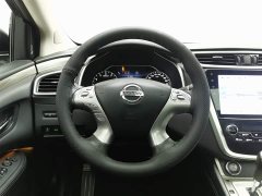 Lexus Loulan 2.5L XL 2WD Intelligent Connected Deluxe Edition - фото 11