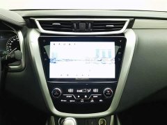 Lexus Loulan 2.5L XL 2WD Intelligent Connected Deluxe Edition - фото 12