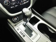 Lexus Loulan 2.5L XL 2WD Intelligent Connected Deluxe Edition - фото 13