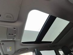 Lexus Loulan 2.5L XL 2WD Intelligent Connected Deluxe Edition - фото 14