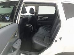 Lexus Loulan 2.5L XL 2WD Intelligent Connected Deluxe Edition - фото 15