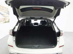 Lexus Loulan 2.5L XL 2WD Intelligent Connected Deluxe Edition - фото 16