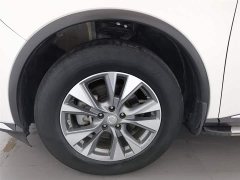 Lexus Loulan 2.5L XL 2WD Intelligent Connected Deluxe Edition - фото 17