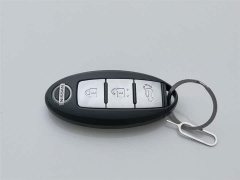 Lexus Loulan 2.5L XL 2WD Intelligent Connected Deluxe Edition - фото 19