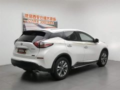 Lexus Loulan 2.5L XL 2WD Intelligent Connected Deluxe Edition - фото 2