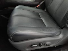 Lexus Loulan 2.5L XL 2WD Intelligent Connected Deluxe Edition - фото 20