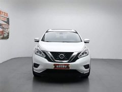 Lexus Loulan 2.5L XL 2WD Intelligent Connected Deluxe Edition - фото 3