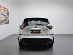 Lexus Loulan 2.5L XL 2WD Intelligent Connected Deluxe Edition - фото 4
