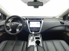 Lexus Loulan 2.5L XL 2WD Intelligent Connected Deluxe Edition - фото 5