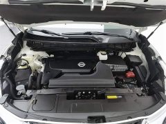 Lexus Loulan 2.5L XL 2WD Intelligent Connected Deluxe Edition - фото 6