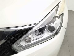 Lexus Loulan 2.5L XL 2WD Intelligent Connected Deluxe Edition - фото 7