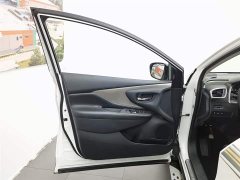 Lexus Loulan 2.5L XL 2WD Intelligent Connected Deluxe Edition - фото 8