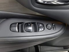 Lexus Loulan 2.5L XL 2WD Intelligent Connected Deluxe Edition - фото 9