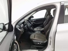 BMW X1 sDrive25Li Leading - фото 10