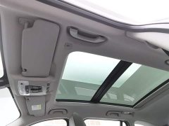 BMW X1 sDrive25Li Leading - фото 14