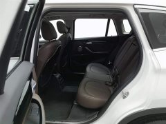BMW X1 sDrive25Li Leading - фото 15