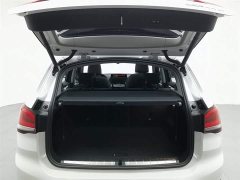 BMW X1 sDrive25Li Leading - фото 16