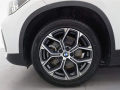 BMW X1 sDrive25Li Leading - фото 17