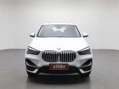 BMW X1 sDrive25Li Leading - фото 3