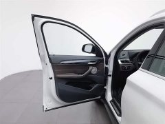BMW X1 sDrive25Li Leading - фото 8