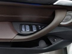 BMW X1 sDrive25Li Leading - фото 9
