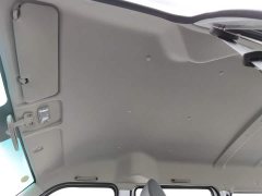 BMW Hiace X30 2023 1.5L super luxury bus 5/6/7 seats non-air conditioning version SWC15M - фото 14