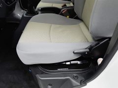 BMW Hiace X30 2023 1.5L super luxury bus 5/6/7 seats non-air conditioning version SWC15M - фото 20