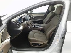 BYD Han DM-i Honor Edition 121KM Premium Type - фото 10