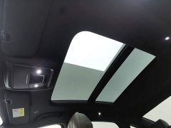 BYD Han DM-i Honor Edition 121KM Premium Type - фото 14