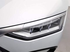 BYD Han DM-i Honor Edition 121KM Premium Type - фото 7