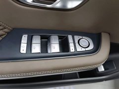 BYD Han DM-i Honor Edition 121KM Premium Type - фото 9