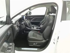 Haval H6 National Fashion Edition 2.0GDIT Automatic Champion Edition - фото 10