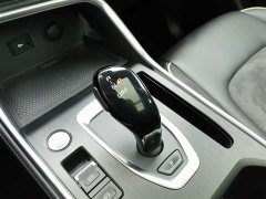 Haval H6 National Fashion Edition 2.0GDIT Automatic Champion Edition - фото 13
