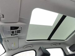 Haval H6 National Fashion Edition 2.0GDIT Automatic Champion Edition - фото 14