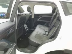Haval H6 National Fashion Edition 2.0GDIT Automatic Champion Edition - фото 15