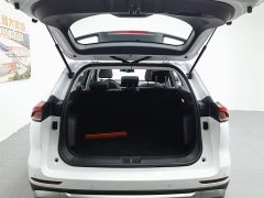 Haval H6 National Fashion Edition 2.0GDIT Automatic Champion Edition - фото 16