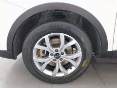 Haval H6 National Fashion Edition 2.0GDIT Automatic Champion Edition - фото 17