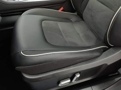 Haval H6 National Fashion Edition 2.0GDIT Automatic Champion Edition - фото 20