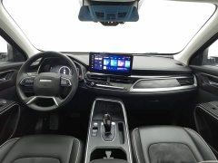 Haval H6 National Fashion Edition 2.0GDIT Automatic Champion Edition - фото 5
