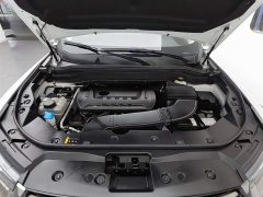 Haval H6 National Fashion Edition 2.0GDIT Automatic Champion Edition - фото 6
