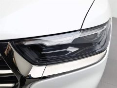 Haval H6 National Fashion Edition 2.0GDIT Automatic Champion Edition - фото 7