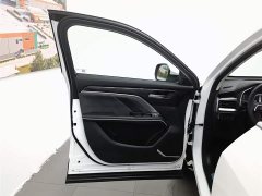 Haval H6 National Fashion Edition 2.0GDIT Automatic Champion Edition - фото 8