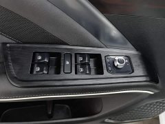 Haval H6 National Fashion Edition 2.0GDIT Automatic Champion Edition - фото 9