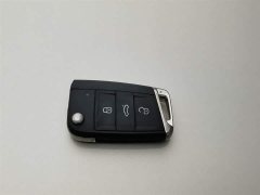 Volkswagen Tiguan L 330TSI automatic two-wheel drive R-Line version - фото 19
